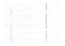 do web scraping, google map scraping, website scraping and data scraping